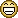 Усмешка ;D