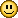 Улыбающийся :)