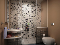 bathroom-floor-tile-ideas-photos.jpg